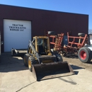 Tractor, Truck & Auto Repair - Auto Repair & Service