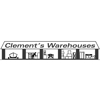 Clement's Warehouses gallery