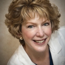 Lisa Marshall DDS - Dentists