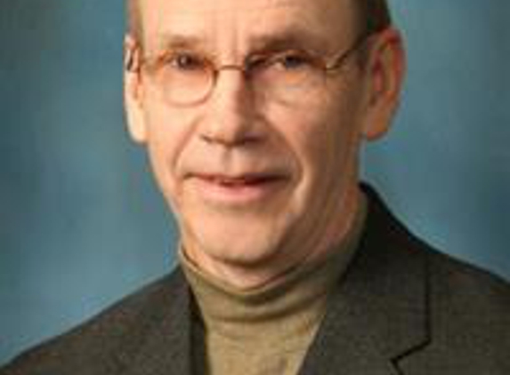 Dr. John A McAuliffe, MD - Sauk City, WI