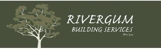Rivergum Building Services Pty Ltd - Building Contractors
