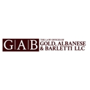 The Law Offices of Gold, Albanese, Barletti - Attorneys