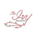 Ivy At The Shore - American Restaurants