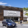 Acton Plaza gallery
