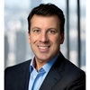 Nationwide Insurance: Ryan Ferraro Agency Inc. gallery