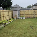 Superior Fence & Rail - Fence-Sales, Service & Contractors