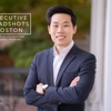 Corporate Executive Headshot Photographer Boston gallery