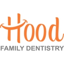 Hood Family Dentistry - Cosmetic Dentistry