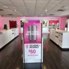 T-Mobile gallery