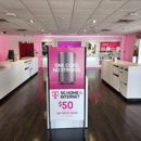 T-Mobile