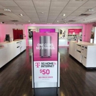 T-Mobile