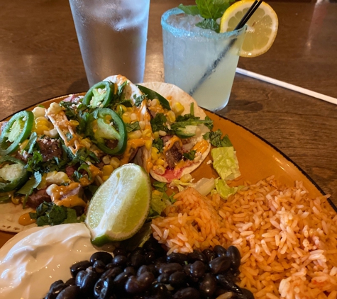 Mad Mex Lakeside - Canonsburg, PA