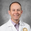Michael Hahn, MD, PhD - CLOSED gallery