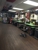 Fortune Brothers Tattoo Co - Tattoos