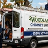 Woodland Chimney Sweep gallery