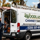Woodland Chimney Sweep - Chimney Contractors