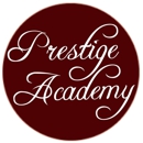 Prestige Academy - Private Schools (K-12)