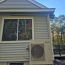 Heat Pumps of Maine