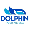 Dolphin Pools and Spas - Swimming Pool Repair & Service