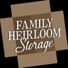Family Heirloom Storage of Birmingham gallery