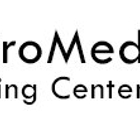 Chiromed Healing Center