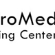Chiromed Healing Center