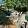 Lawrence SITE Contractors gallery