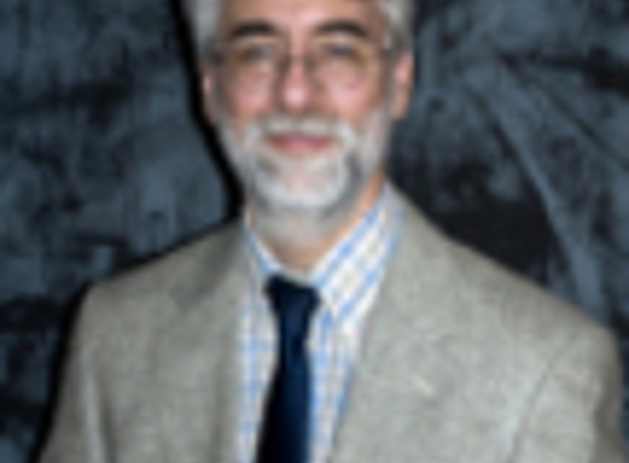 Dr. Murray M Colgin, MD - Kerrville, TX