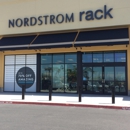 Nordstrom Rack at Palladio