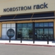 Nordstrom Rack at Palladio