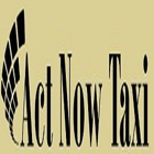 Act Now Taxi