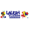 Laugh And Learn Therapy gallery