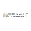 Silicon Valley Kitchen & Bath Co. gallery