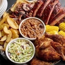 Famous Dave's - American Restaurants