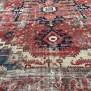 Martinous Rugs