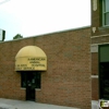 Aamerican Veterinary Hospital gallery