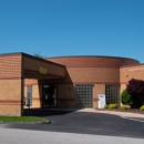 Mercy Endoscopy Center - Lake Saint Louis - Surgery Centers