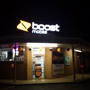Boost Mobile by Cell Active