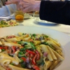 Betty's Pizza & Pasta gallery