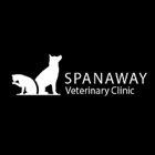 Spanaway Veterinary Clinic