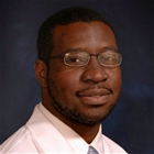 Dr. Kwame O. Francis, MD