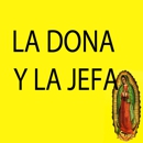 LA DONA Y LA JESA RESTAURANT - Restaurants