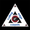 Cutting Edge Carpets