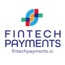 FinTech Payments - Billing Service