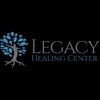 Legacy Healing Center Pompano Beach gallery