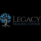 Legacy Healing Center Margate