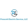 Prescott Electric Service gallery