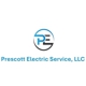 Prescott Electric Service