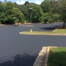 Asphalt Restoration Co. - Home Improvements