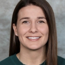 Malinda K. Shelley, NP - IU Health Primary Care - Fort Wayne - Nurses